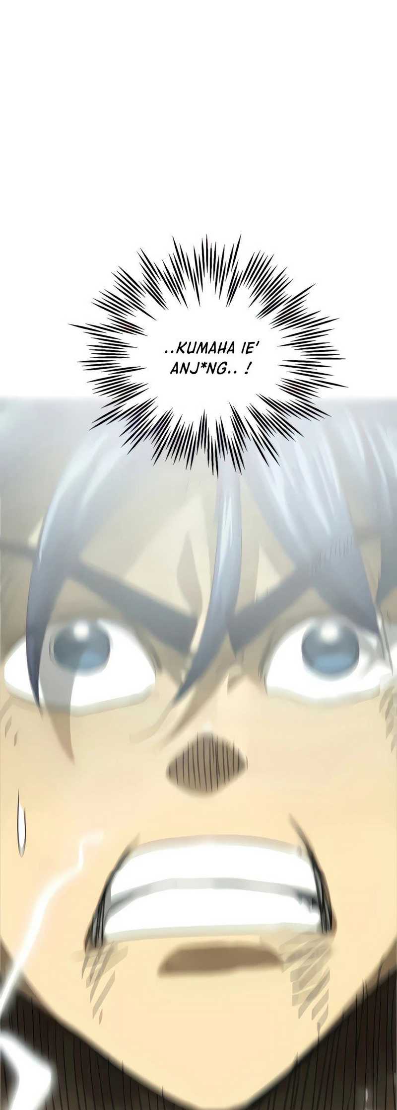 Infinite Level Up in Murim Chapter 116 Gambar 127