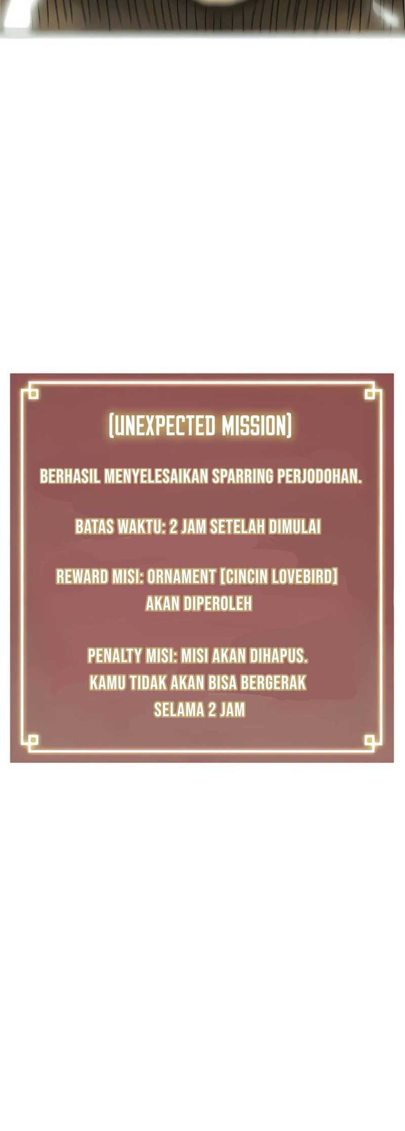 Infinite Level Up in Murim Chapter 116 Gambar 128