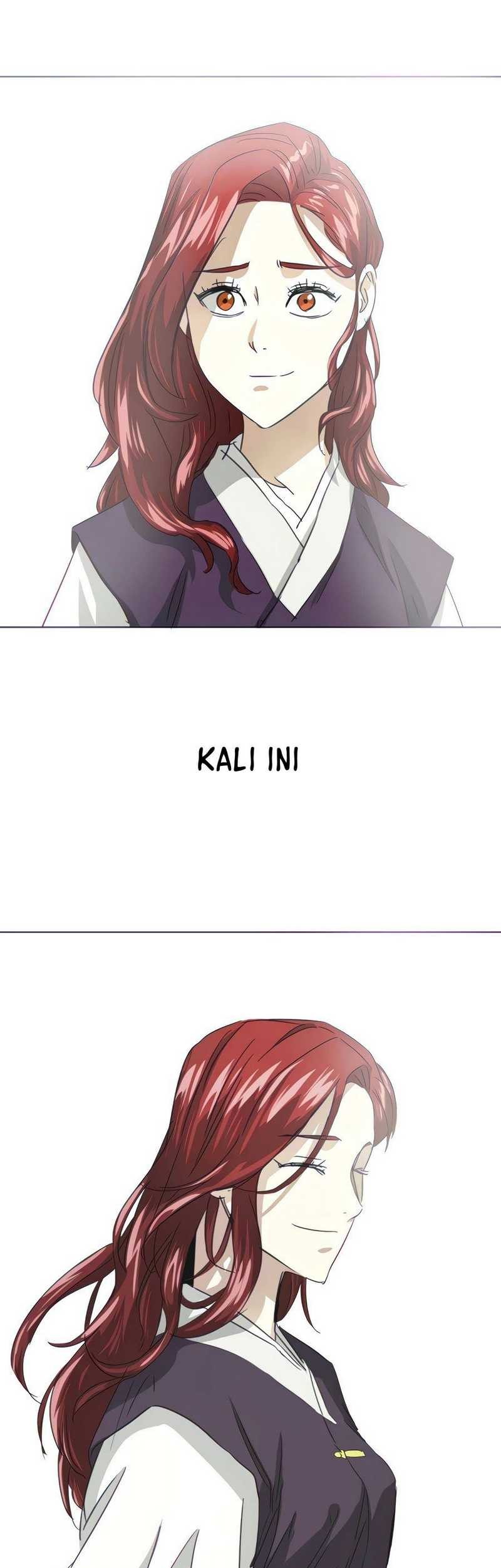 Infinite Level Up in Murim Chapter 116 Gambar 129