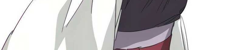 Infinite Level Up in Murim Chapter 116 Gambar 130