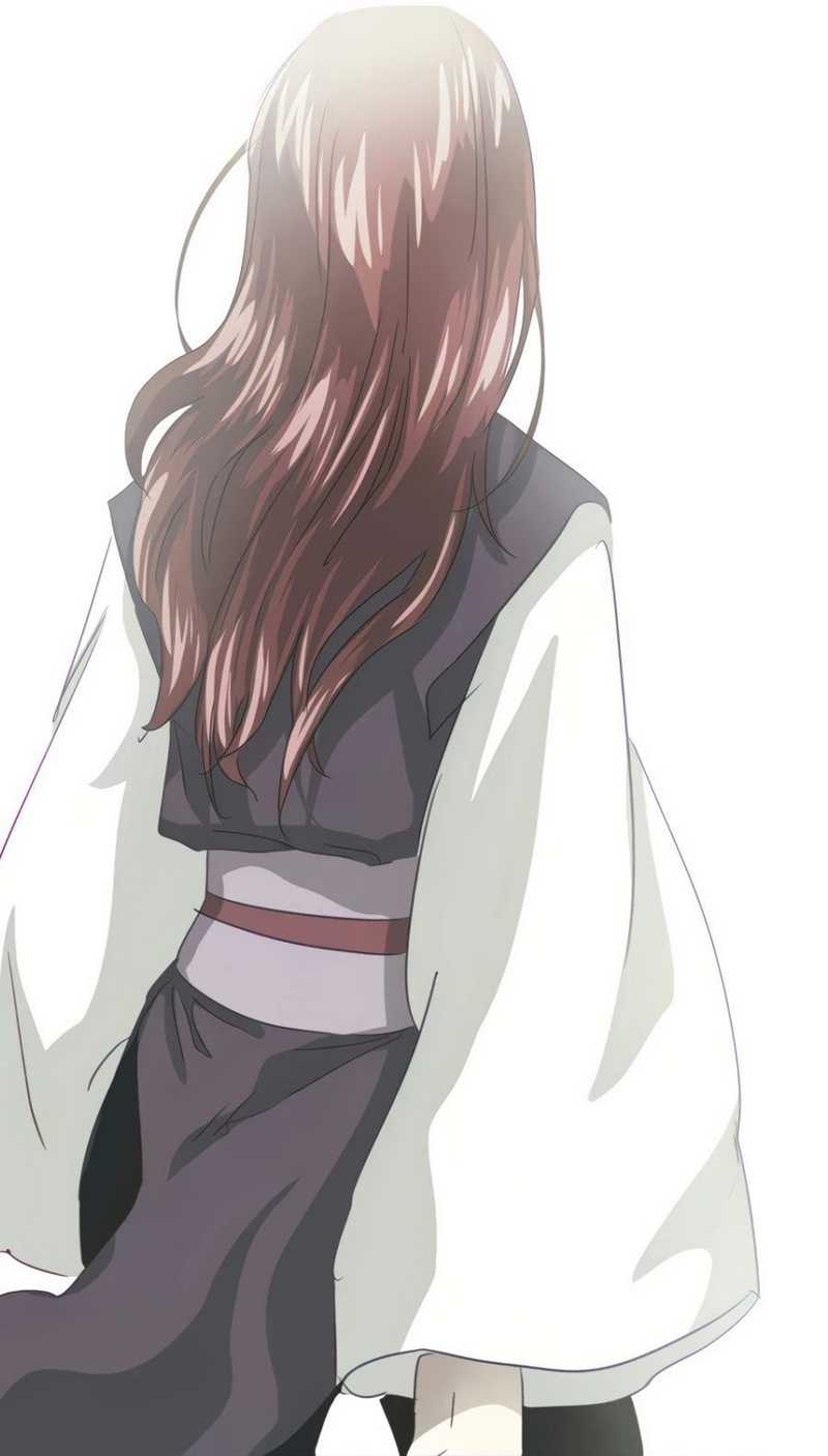 Infinite Level Up in Murim Chapter 116 Gambar 133