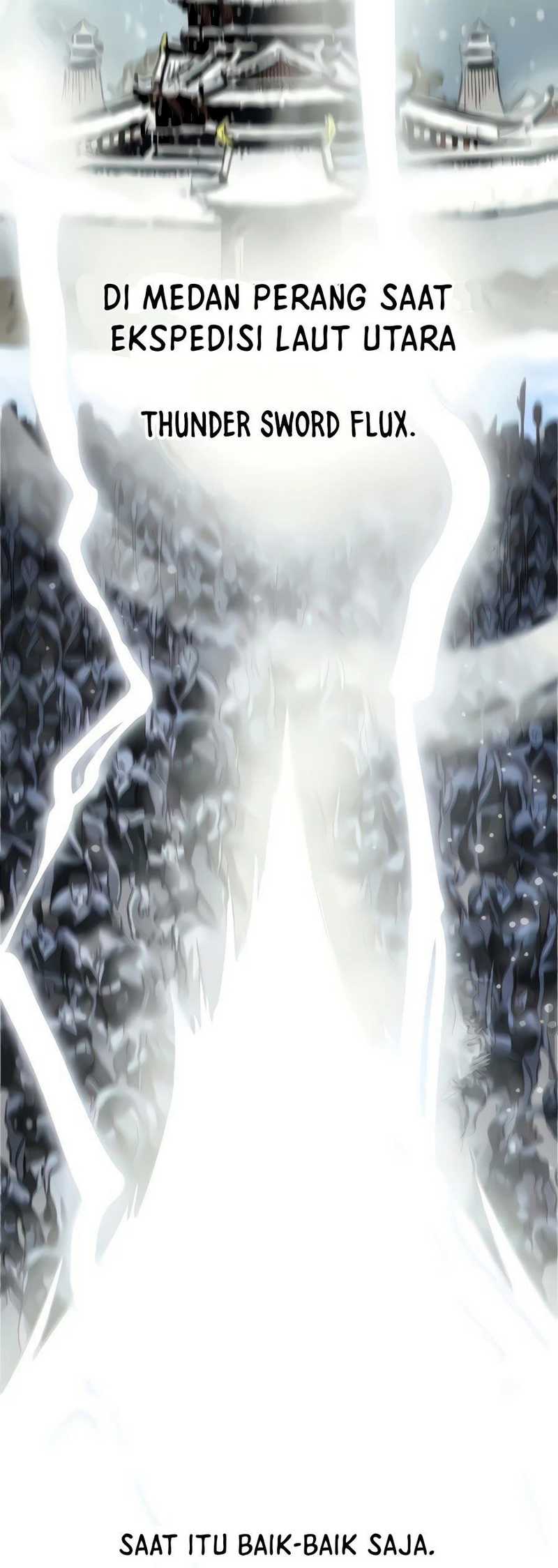 Infinite Level Up in Murim Chapter 116 Gambar 123