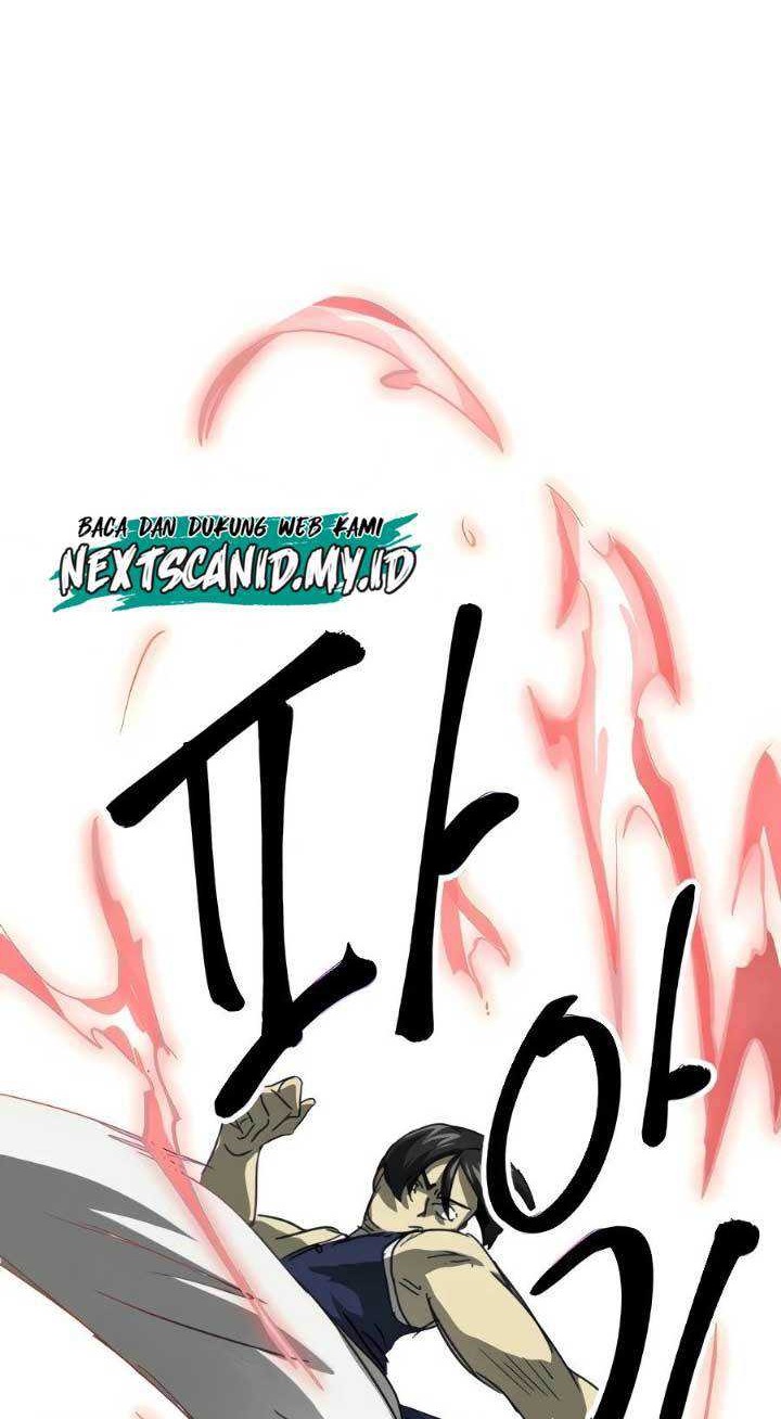 Infinite Level Up in Murim Chapter 115 Gambar 53