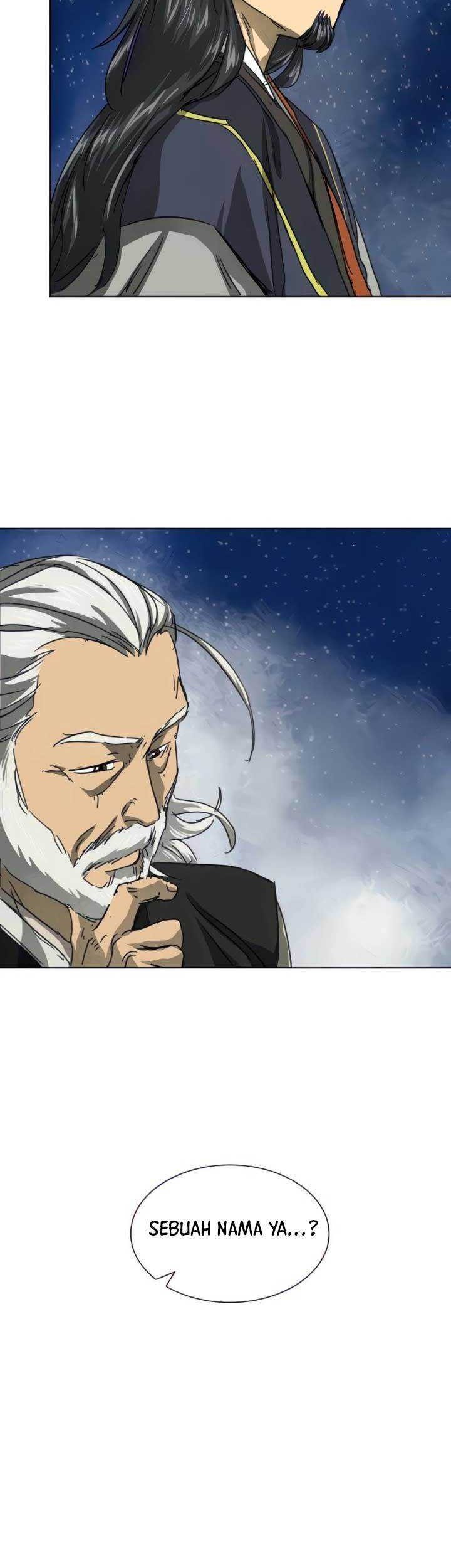 Infinite Level Up in Murim Chapter 115 Gambar 52