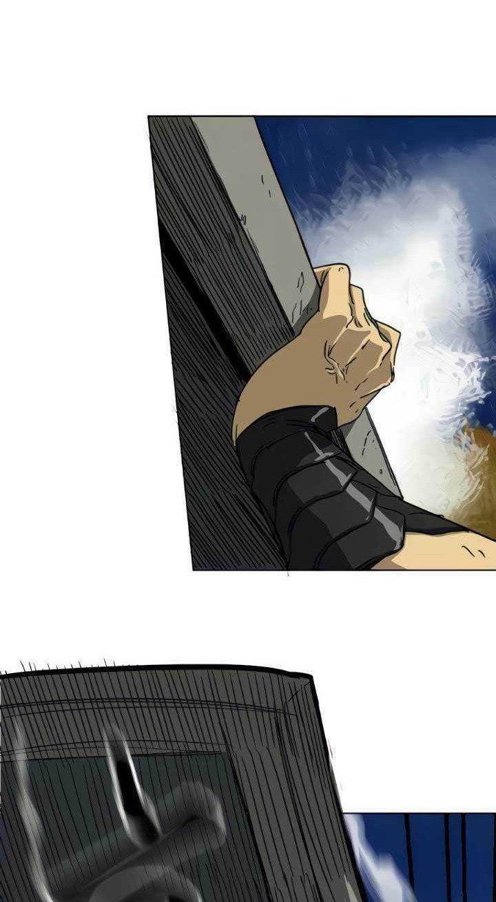 Infinite Level Up in Murim Chapter 115 Gambar 57