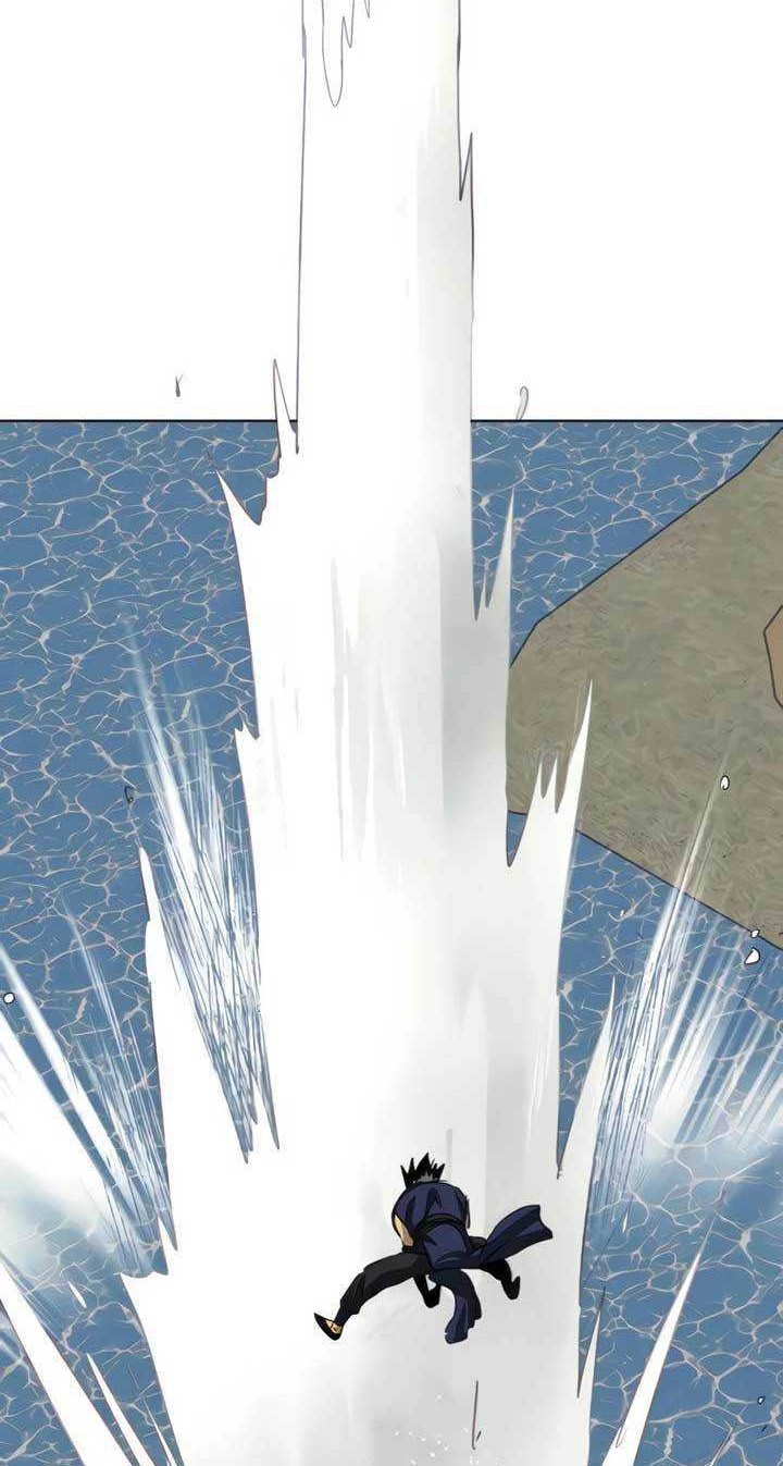 Infinite Level Up in Murim Chapter 115 Gambar 65