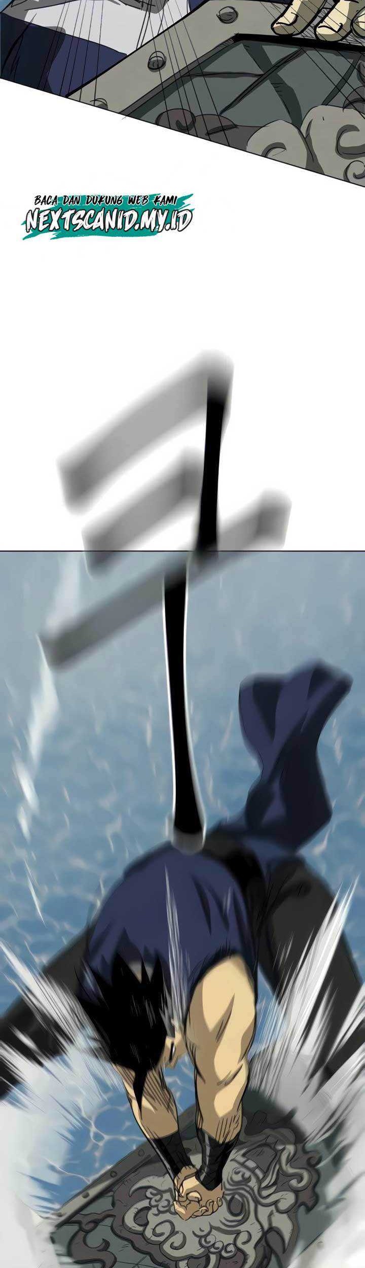 Infinite Level Up in Murim Chapter 115 Gambar 63