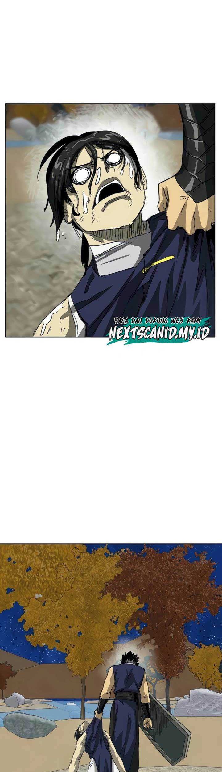 Infinite Level Up in Murim Chapter 115 Gambar 68