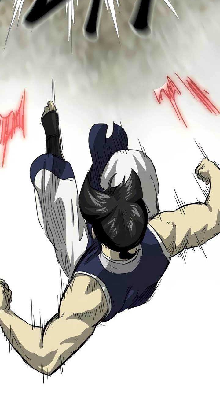 Infinite Level Up in Murim Chapter 115 Gambar 37