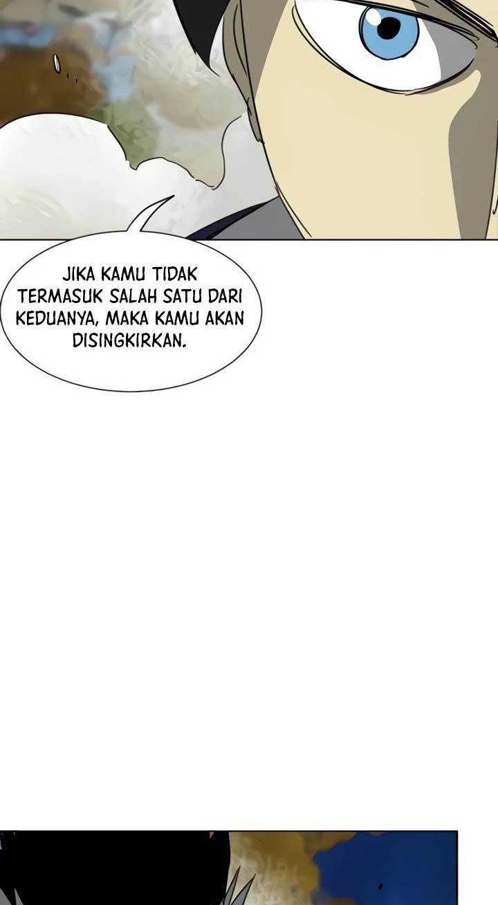 Infinite Level Up in Murim Chapter 115 Gambar 41