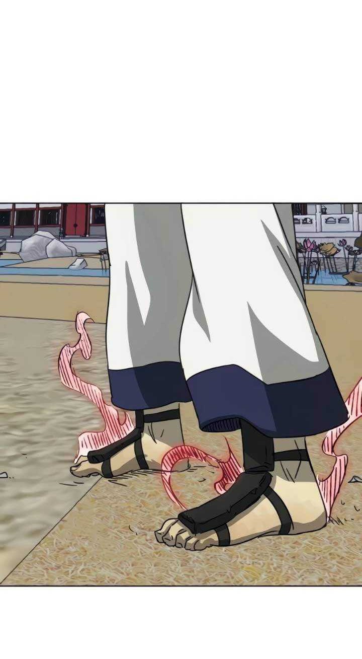 Infinite Level Up in Murim Chapter 115 Gambar 45