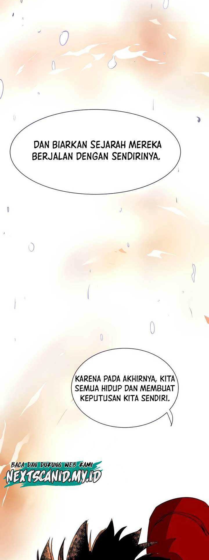 Infinite Level Up in Murim Chapter 115 Gambar 93