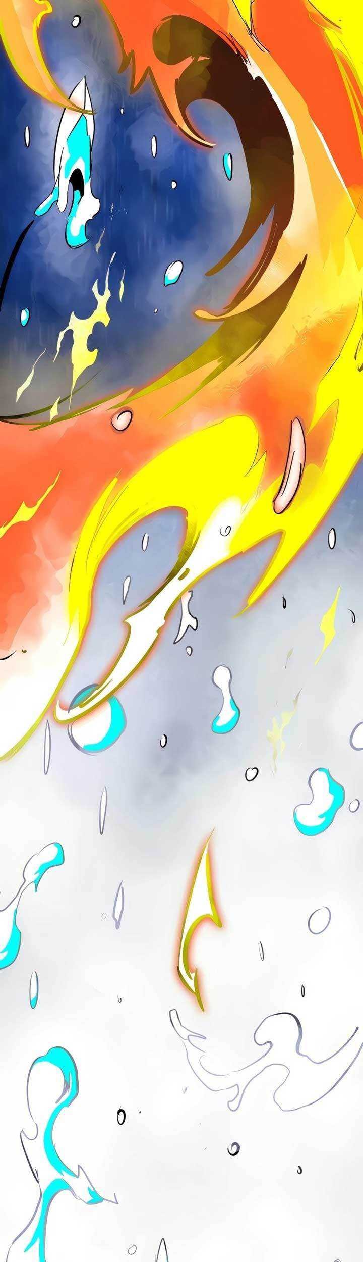 Infinite Level Up in Murim Chapter 115 Gambar 90