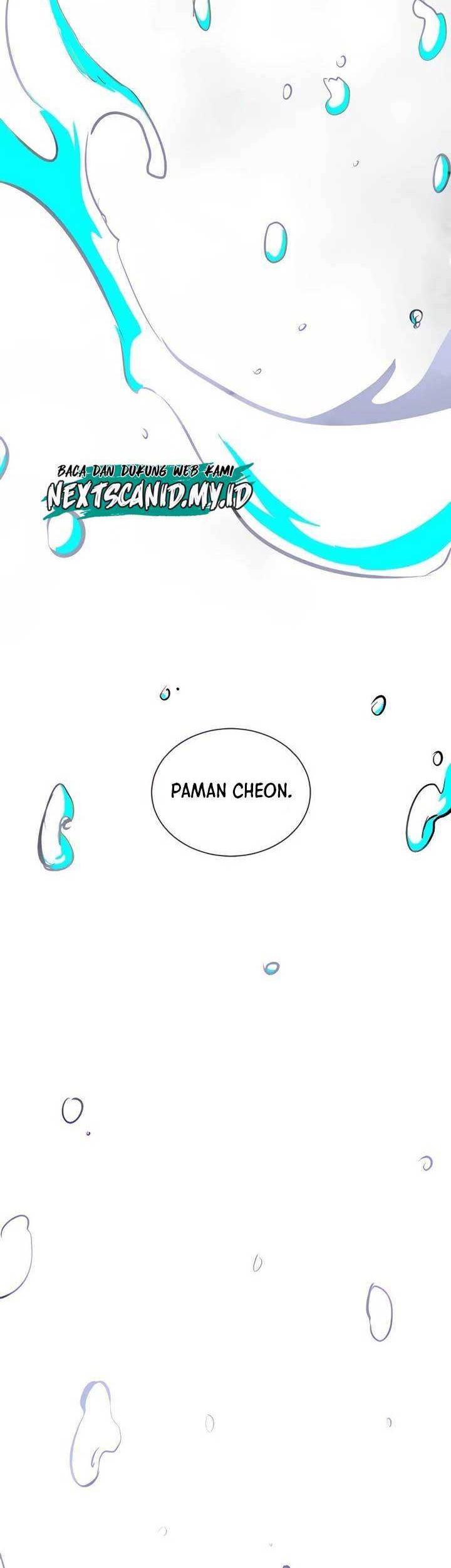 Infinite Level Up in Murim Chapter 115 Gambar 91