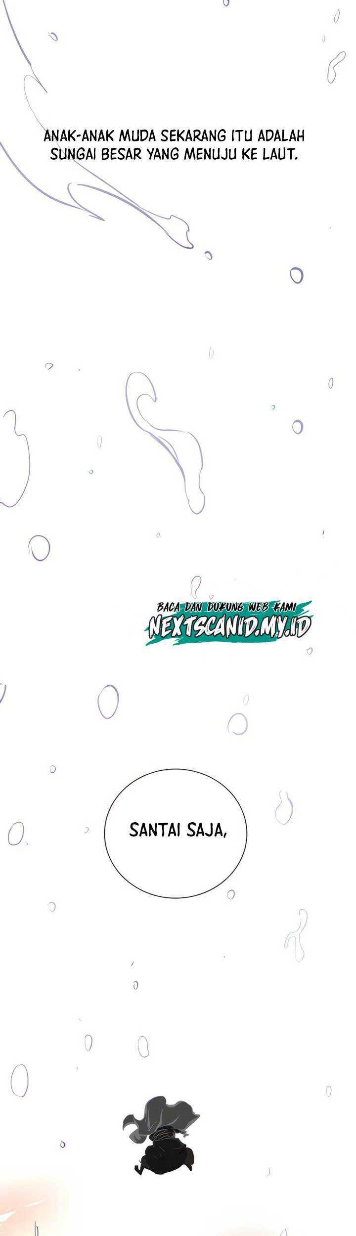 Infinite Level Up in Murim Chapter 115 Gambar 92