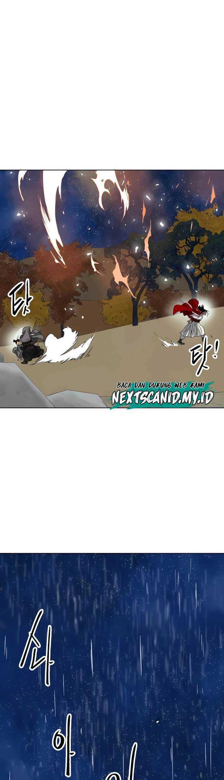 Infinite Level Up in Murim Chapter 115 Gambar 95