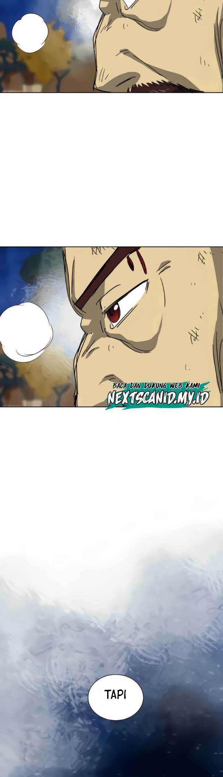 Infinite Level Up in Murim Chapter 115 Gambar 102