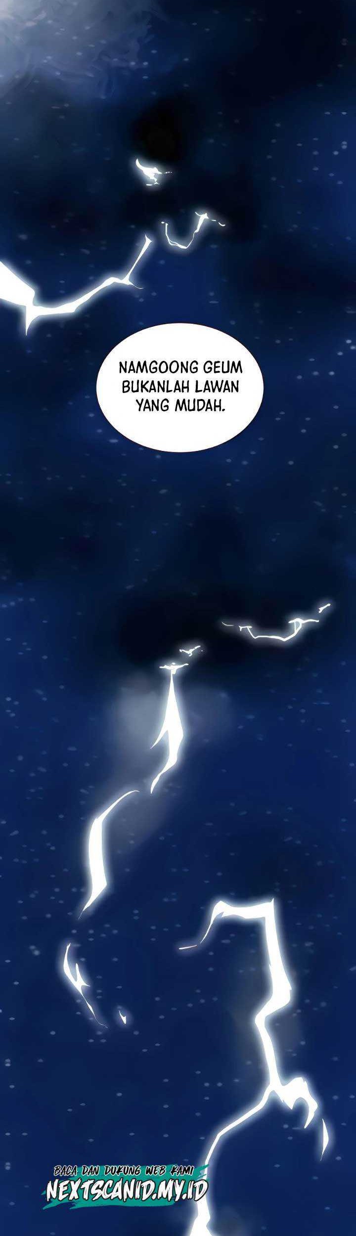 Infinite Level Up in Murim Chapter 115 Gambar 103