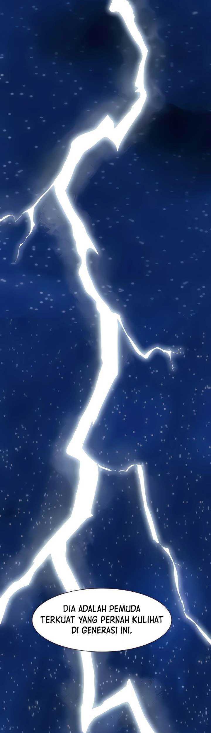 Infinite Level Up in Murim Chapter 115 Gambar 104