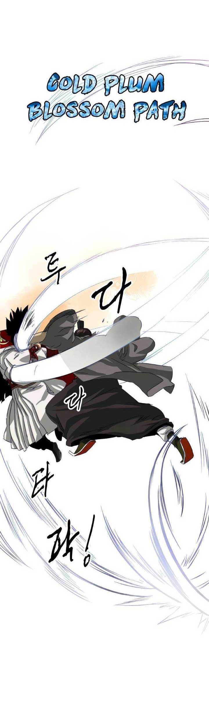 Infinite Level Up in Murim Chapter 115 Gambar 75