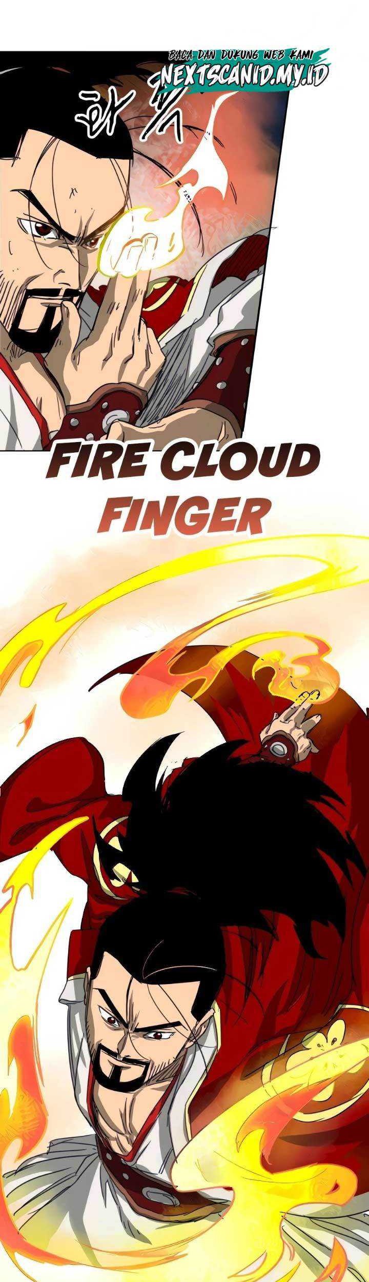 Infinite Level Up in Murim Chapter 115 Gambar 76