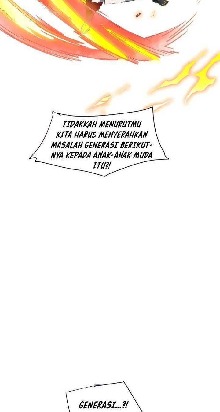 Infinite Level Up in Murim Chapter 115 Gambar 81