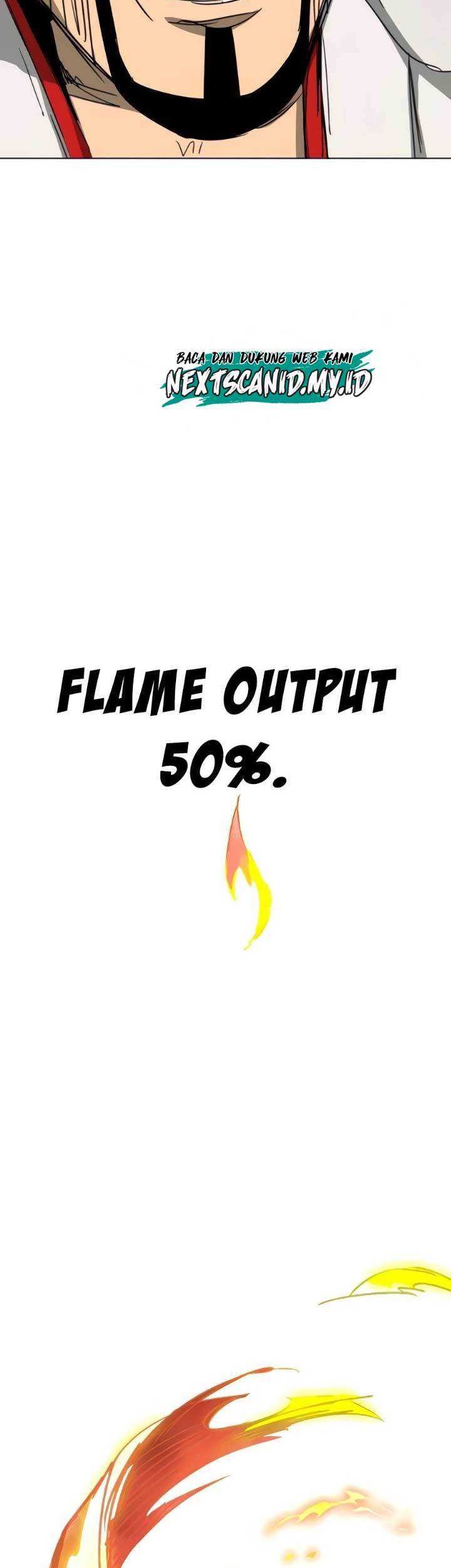 Infinite Level Up in Murim Chapter 115 Gambar 79