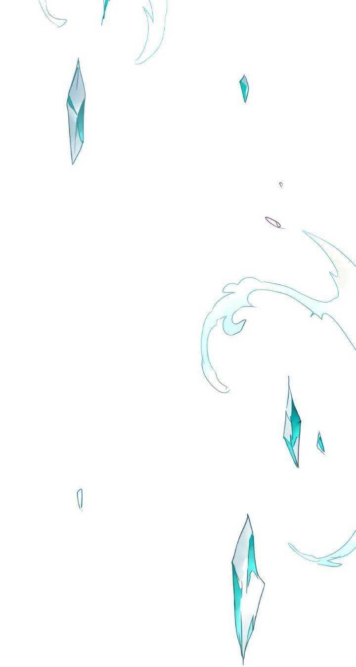 Infinite Level Up in Murim Chapter 115 Gambar 85