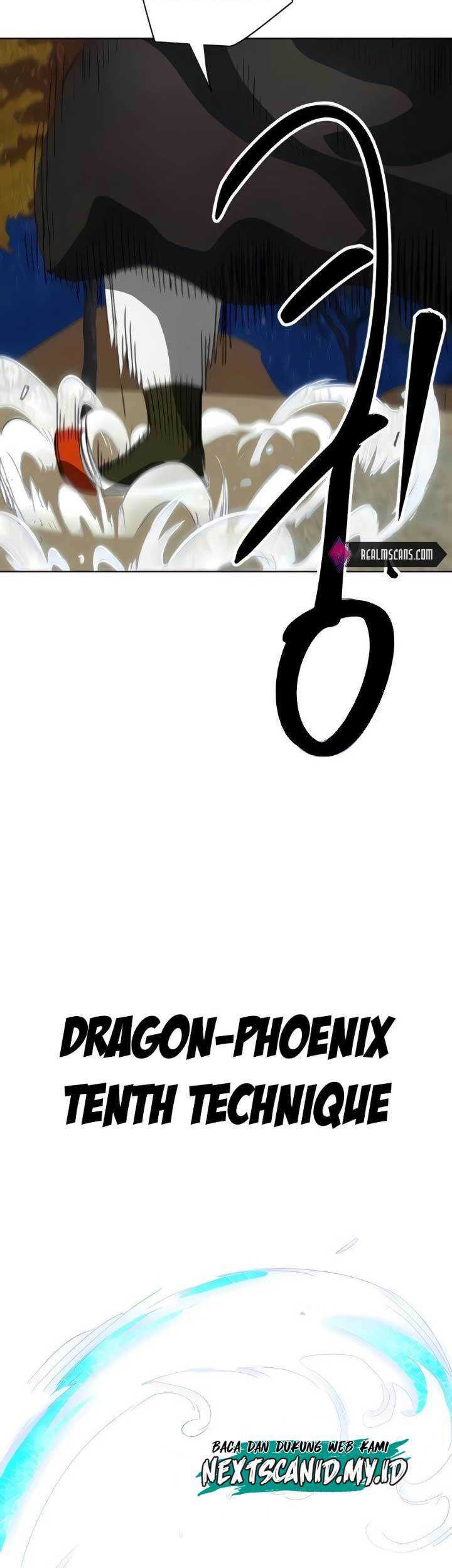 Infinite Level Up in Murim Chapter 115 Gambar 82