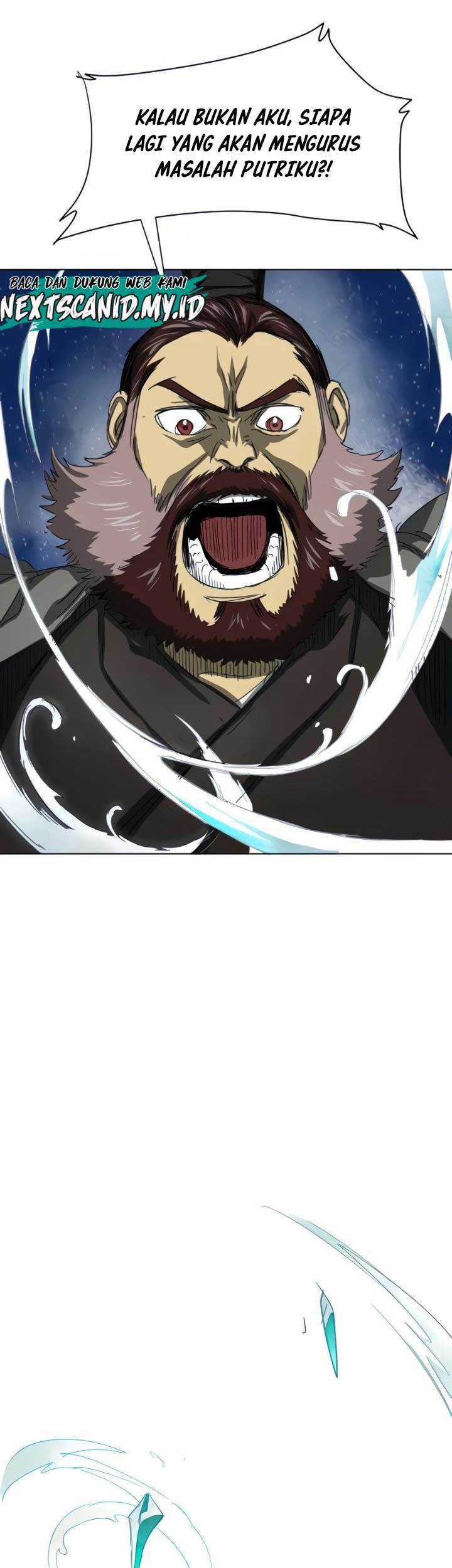 Infinite Level Up in Murim Chapter 115 Gambar 84