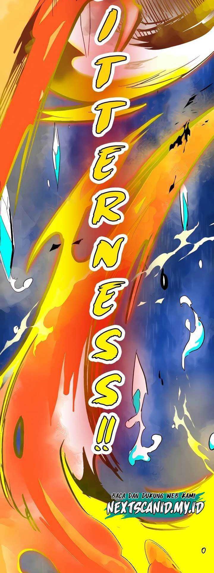 Infinite Level Up in Murim Chapter 115 Gambar 89