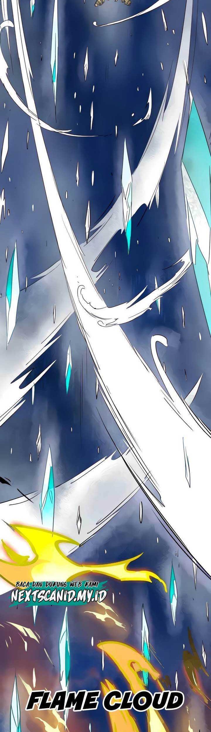 Infinite Level Up in Murim Chapter 115 Gambar 87