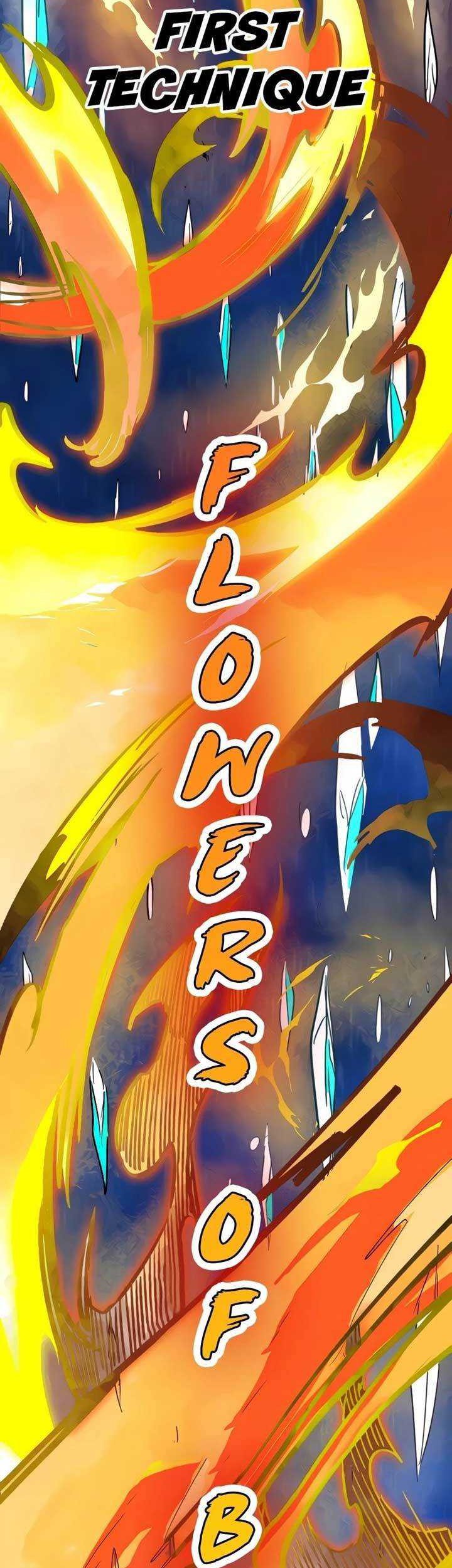 Infinite Level Up in Murim Chapter 115 Gambar 88