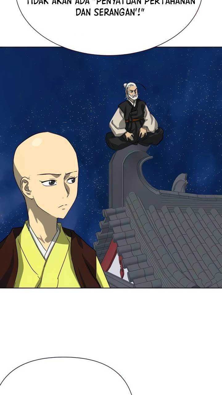 Infinite Level Up in Murim Chapter 115 Gambar 13