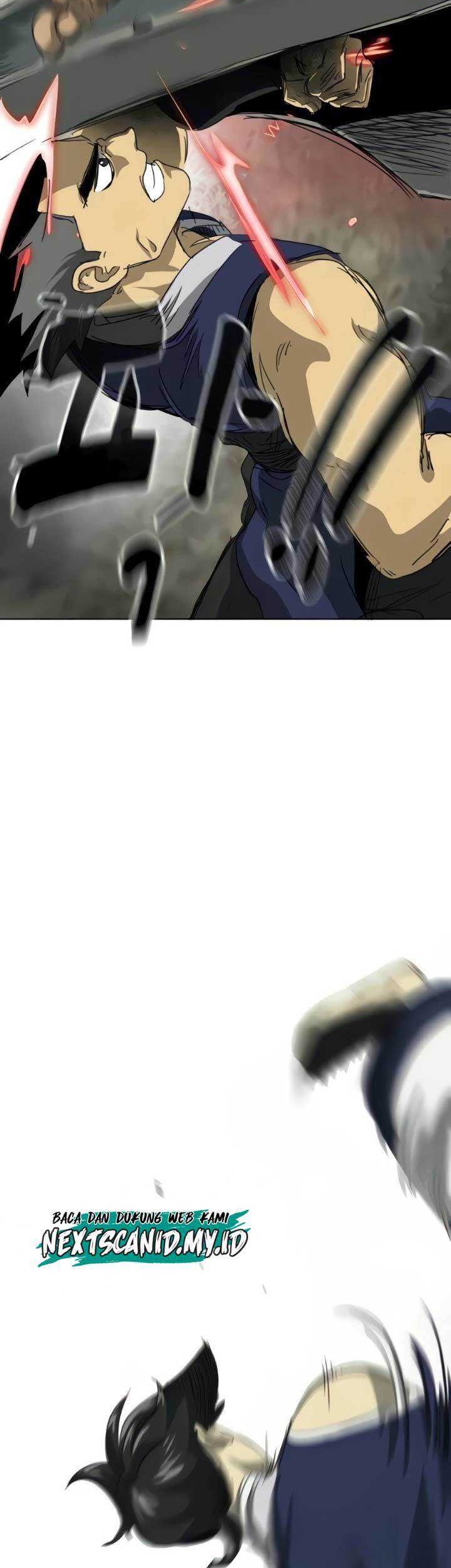 Infinite Level Up in Murim Chapter 115 Gambar 20