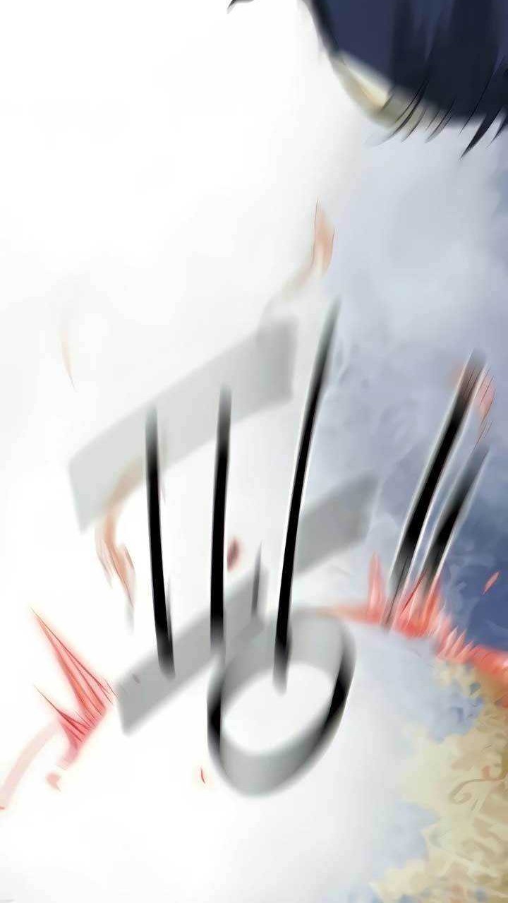 Infinite Level Up in Murim Chapter 115 Gambar 21