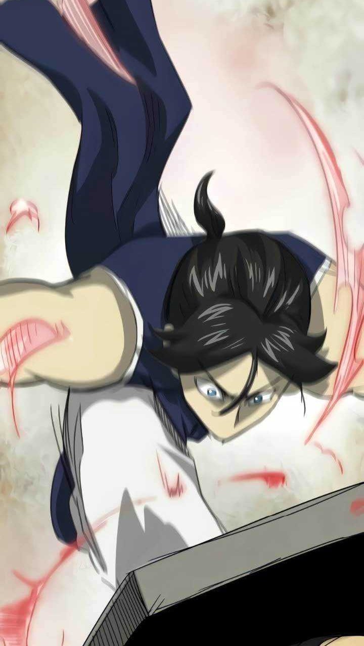 Infinite Level Up in Murim Chapter 115 Gambar 25