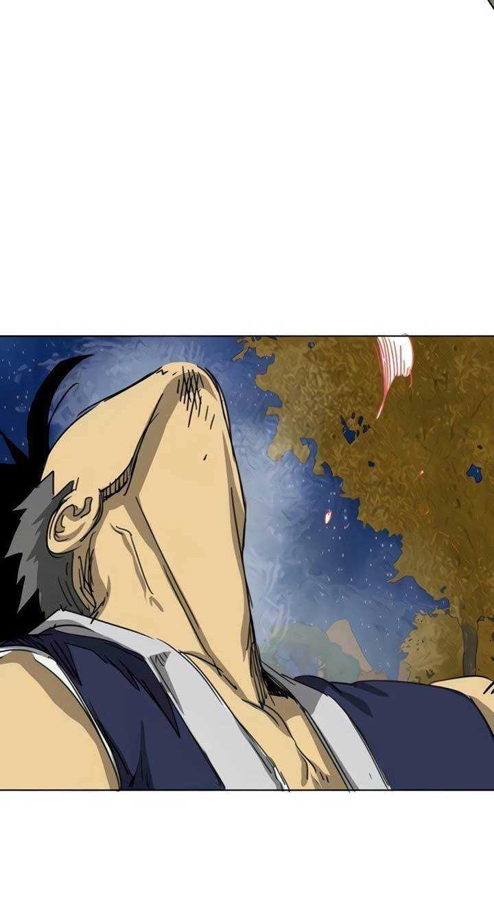 Infinite Level Up in Murim Chapter 115 Gambar 33