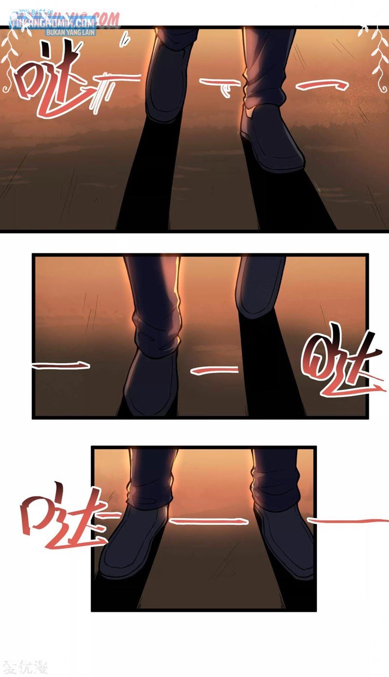 Manhua School Flower Master Chapter 127 gambar nomor 2