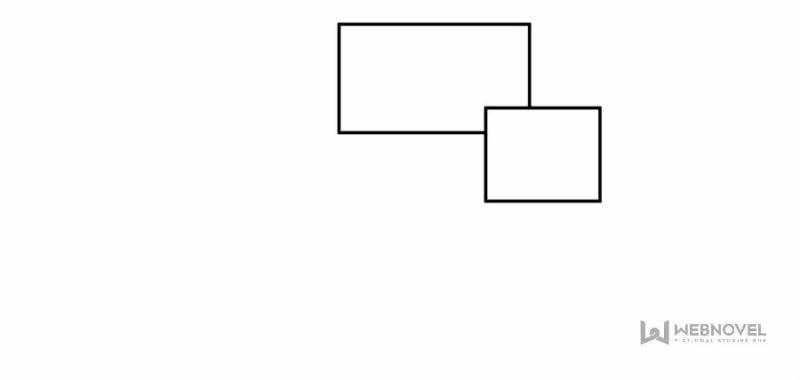 Super Mechanic (The Legendary Mechanic) Chapter 113 Gambar 11