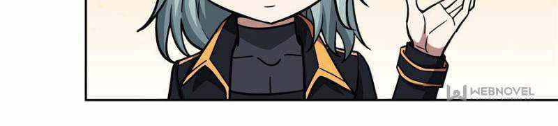 Super Mechanic (The Legendary Mechanic) Chapter 113 Gambar 25