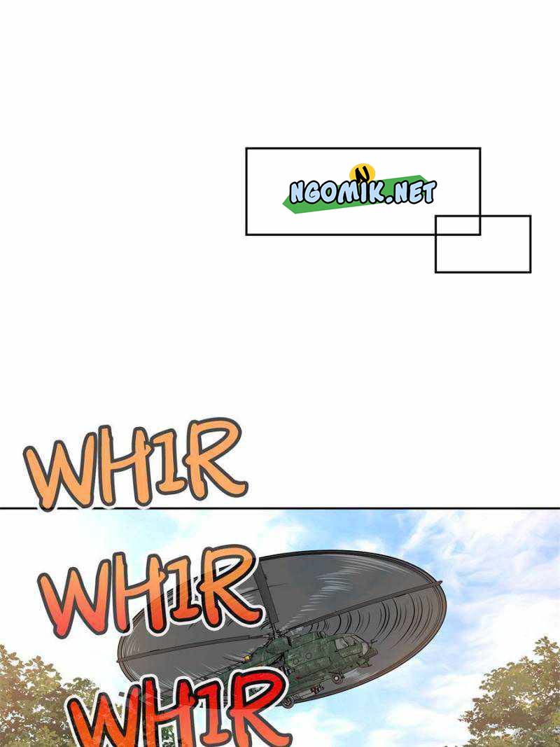 Super Mechanic (The Legendary Mechanic) Chapter 113 Gambar 33