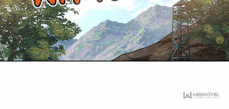 Super Mechanic (The Legendary Mechanic) Chapter 113 Gambar 34