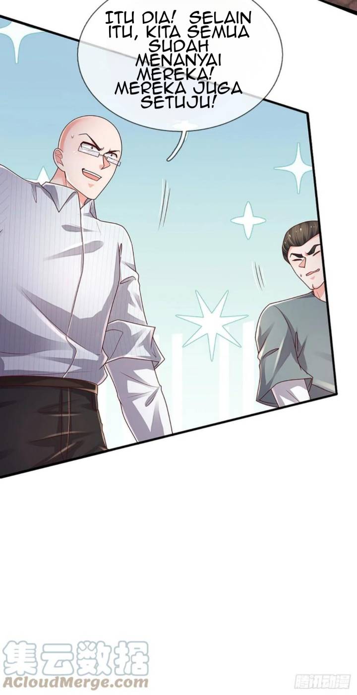 100.000 Layers Of Body Refining: I Raise All Emperor Chapter 156 Gambar 26