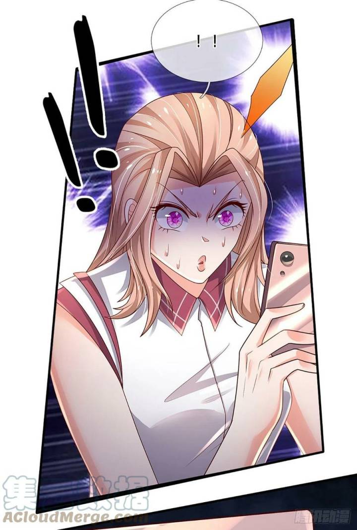 100.000 Layers Of Body Refining: I Raise All Emperor Chapter 156 Gambar 34