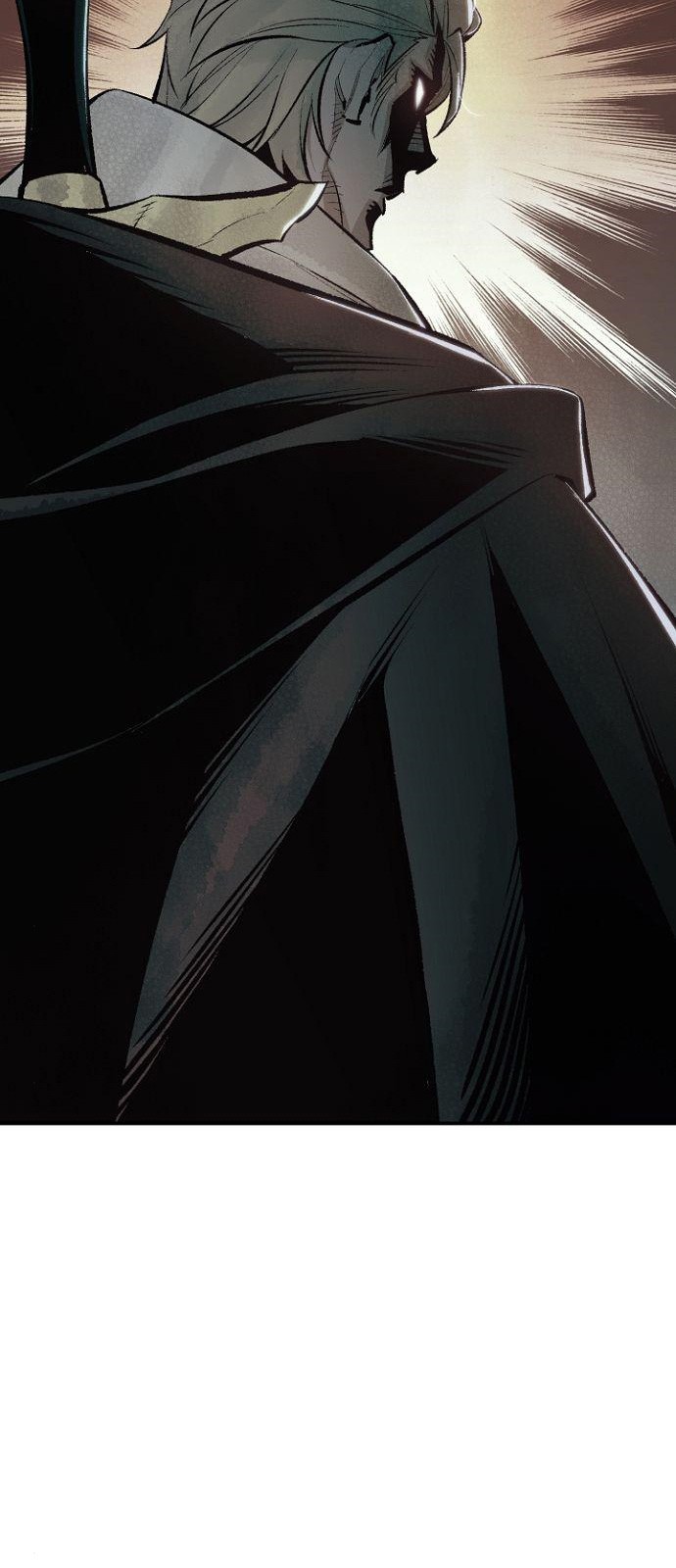 Alone Necromancer Chapter 55 Gambar 42