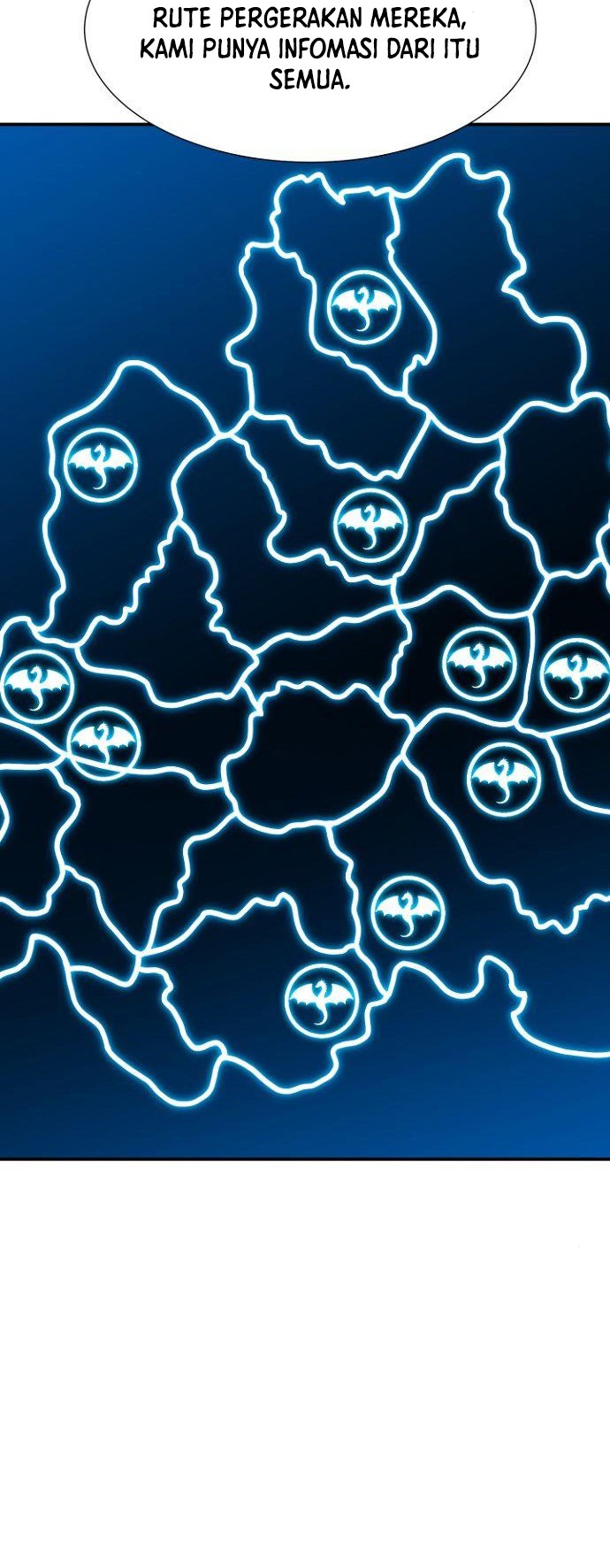 Alone Necromancer Chapter 55 Gambar 52