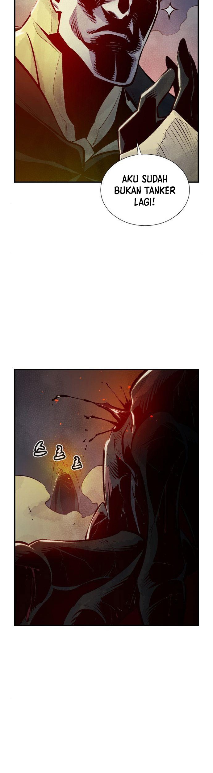 Alone Necromancer Chapter 55 Gambar 6