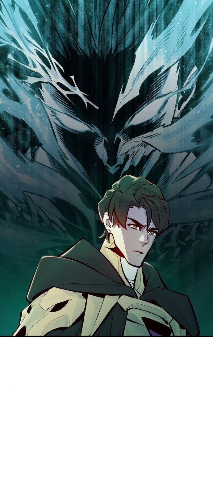 Alone Necromancer Chapter 55 Gambar 12