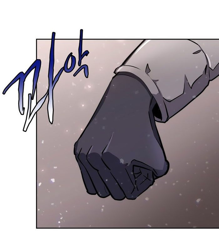 Player from Today Onwards Chapter 54 Gambar 27